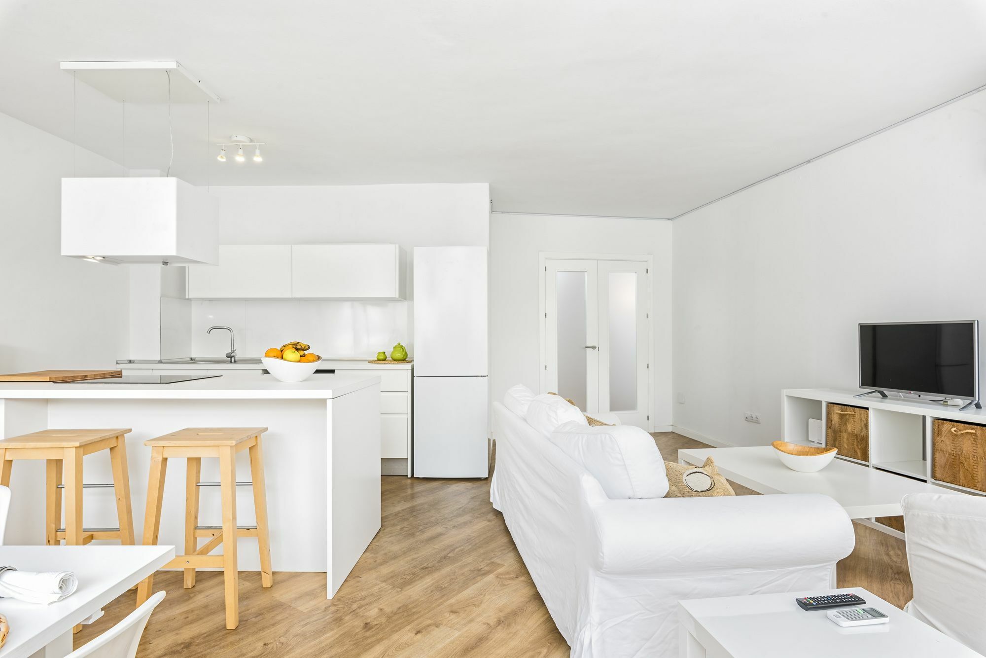Cervantes Apartment In Malaga By Solaga Holiday Homes Exterior foto